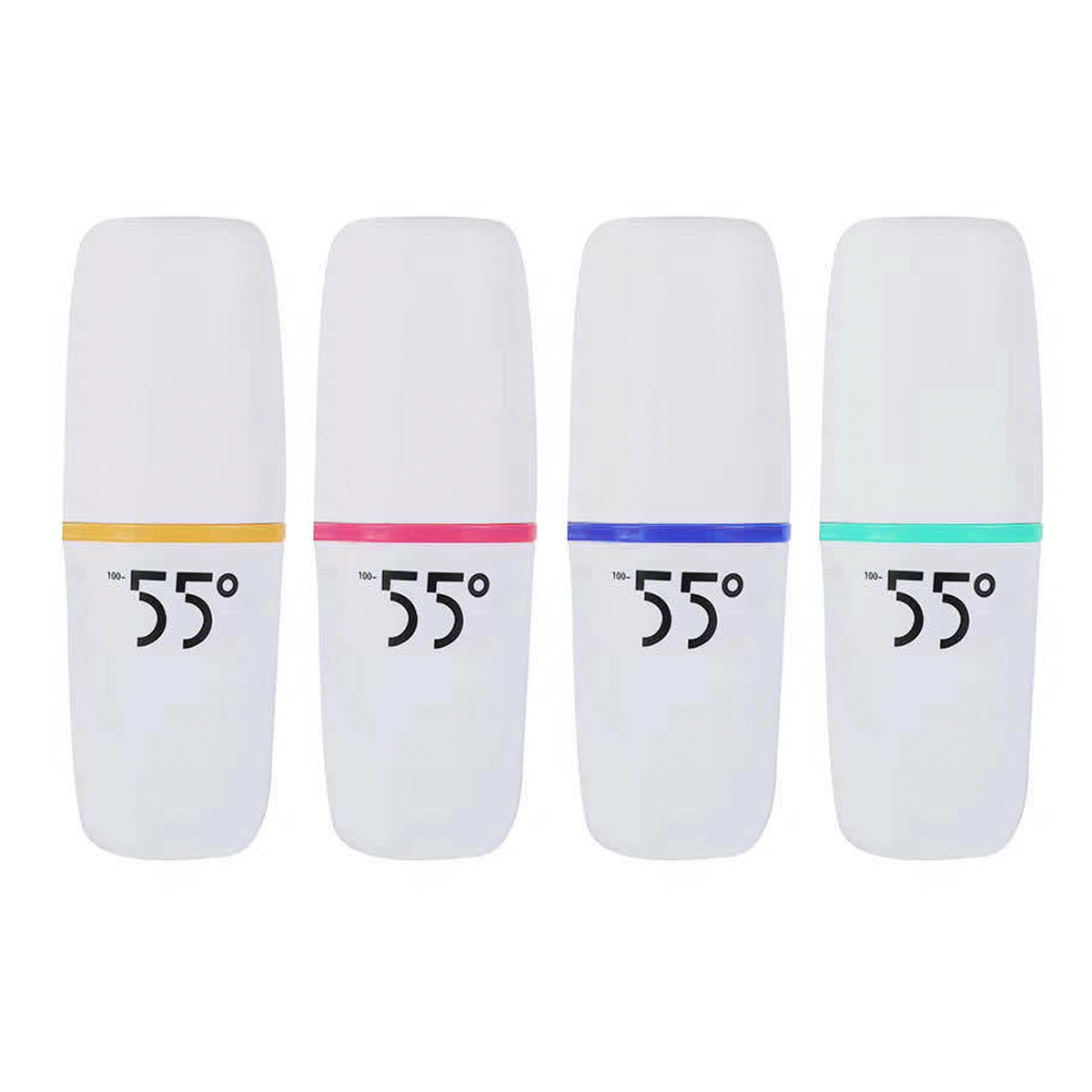 55 Degree Smart Thermal flask